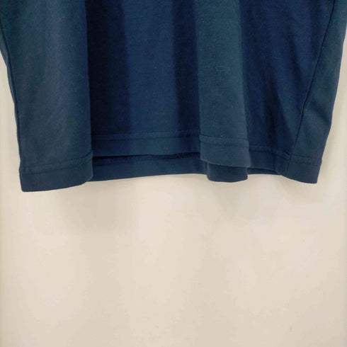 ザノースフェイス THE NORTH FACE 白馬 Tシャツ レディース JPN:L