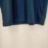 ザノースフェイス THE NORTH FACE 白馬 Tシャツ レディース JPN:L