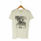 ザ ビートルズ THE BEATLES 2023年 UK製 Revolver T-SHIRTS リボルバー バンドTシャツ メンズ import:M