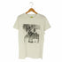 ザ ビートルズ THE BEATLES 2023年 UK製 Revolver T-SHIRTS リボルバー バンドTシャツ メンズ import:M