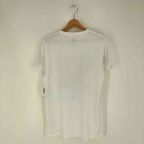 ザ ビートルズ THE BEATLES 2023年 UK製 Revolver T-SHIRTS リボルバー バンドTシャツ メンズ import:M