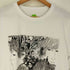 ザ ビートルズ THE BEATLES 2023年 UK製 Revolver T-SHIRTS リボルバー バンドTシャツ メンズ import:M