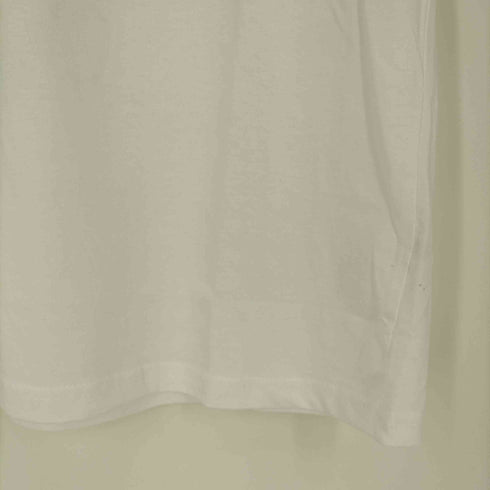 ザ ビートルズ THE BEATLES 2023年 UK製 Revolver T-SHIRTS リボルバー バンドTシャツ メンズ import:M