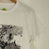 ザ ビートルズ THE BEATLES 2023年 UK製 Revolver T-SHIRTS リボルバー バンドTシャツ メンズ import:M