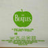 ザ ビートルズ THE BEATLES 2023年 UK製 Revolver T-SHIRTS リボルバー バンドTシャツ メンズ import:M