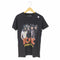 2023年 UK製 HIGHWAY TO HELL ハイウェイ トゥ ヘル バンドTシャツ メンズ import:M