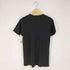 2023年 UK製 HIGHWAY TO HELL ハイウェイ トゥ ヘル バンドTシャツ メンズ import:M