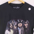 2023年 UK製 HIGHWAY TO HELL ハイウェイ トゥ ヘル バンドTシャツ メンズ import:M