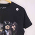 2023年 UK製 HIGHWAY TO HELL ハイウェイ トゥ ヘル バンドTシャツ メンズ import:M