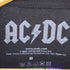 2023年 UK製 HIGHWAY TO HELL ハイウェイ トゥ ヘル バンドTシャツ メンズ import:M