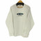 ベンデイビス BEN DAVIS フロントワッペン L/S カットソー メンズ JPN:L