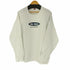 ベンデイビス BEN DAVIS フロントワッペン L/S カットソー メンズ JPN:L