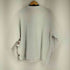ベンデイビス BEN DAVIS フロントワッペン L/S カットソー メンズ JPN:L