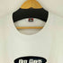 ベンデイビス BEN DAVIS フロントワッペン L/S カットソー メンズ JPN:L
