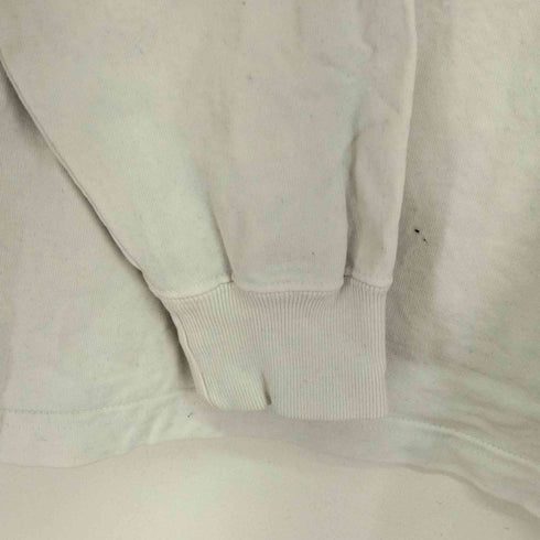ベンデイビス BEN DAVIS フロントワッペン L/S カットソー メンズ JPN:L
