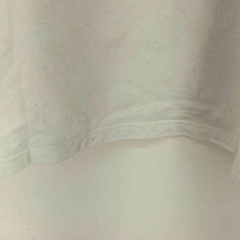 ベンデイビス BEN DAVIS フロントワッペン L/S カットソー メンズ JPN:L