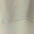 ベンデイビス BEN DAVIS フロントワッペン L/S カットソー メンズ JPN:L