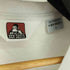ベンデイビス BEN DAVIS フロントワッペン L/S カットソー メンズ JPN:L