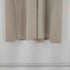 ザラ ZARA フェイクスエードジャンパースカート レディース import:M