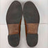 アレンエドモンズ ALLEN EDMONDS レザーコインローファー メンズ 8 1/2
