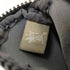 ステューシー Stussy 総柄コインケース メンズ