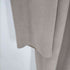 ザラ ZARA ガウンコート レディース import:M