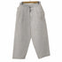 ヴォアーブ VOAAOV vintage wash chino cloth easy pants メンズ JPN:1