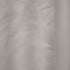 ヴォアーブ VOAAOV vintage wash chino cloth easy pants メンズ JPN:1