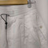 ヴォアーブ VOAAOV vintage wash chino cloth easy pants メンズ JPN:1