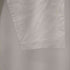 ヴォアーブ VOAAOV vintage wash chino cloth easy pants メンズ JPN:1