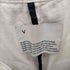 ヴォアーブ VOAAOV vintage wash chino cloth easy pants メンズ JPN:1