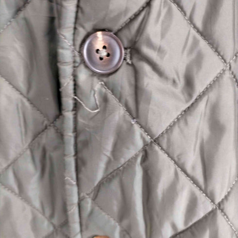 ポロバイラルフローレン Polo by RALPH LAUREN エルボーパッチキルティングジャケット メンズ JPN:XXL