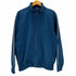 ユニクロ UNIQLO OLD サイドライントラックジャケット メンズ JPN:L