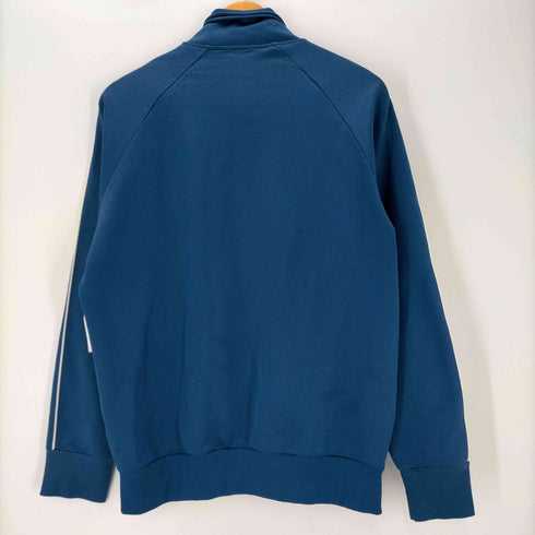 ユニクロ UNIQLO OLD サイドライントラックジャケット メンズ JPN:L