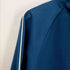 ユニクロ UNIQLO OLD サイドライントラックジャケット メンズ JPN:L