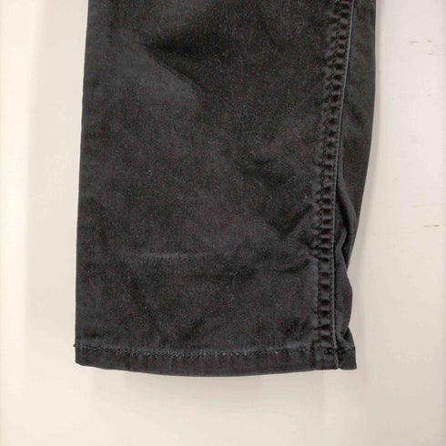 グラミチ GRAMICCI 別注 ツイルマウンテンパンツ メンズ JPN:L
