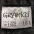 グラミチ GRAMICCI 別注 ツイルマウンテンパンツ メンズ JPN:L