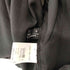 ユナイテッドアローズグリーンレーベルリラクシング UNITED ARROWS green label relaxing ドライタッチ バックシャン サロペット -マシンウォッシャブル・防シワ- レディース 38