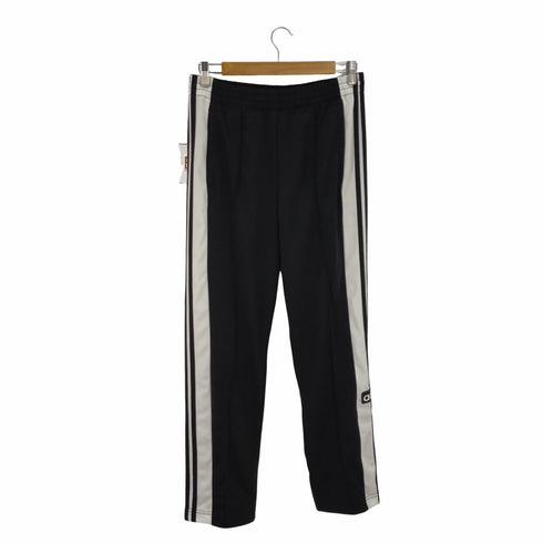 アディダスオリジナルス adidas Originals アディカラークラシックス アディブレイク トラックパンツ メンズ JPN:L