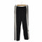 アディダスオリジナルス adidas Originals アディカラークラシックス アディブレイク トラックパンツ メンズ JPN:L