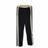 アディダスオリジナルス adidas Originals アディカラークラシックス アディブレイク トラックパンツ メンズ JPN:L