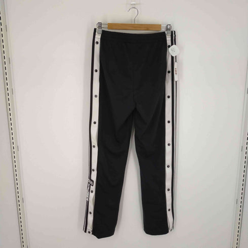 アディダスオリジナルス adidas Originals アディカラークラシックス アディブレイク トラックパンツ メンズ JPN:L