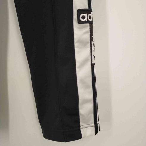 アディダスオリジナルス adidas Originals アディカラークラシックス アディブレイク トラックパンツ メンズ JPN:L