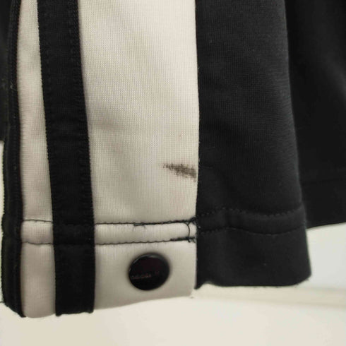 アディダスオリジナルス adidas Originals アディカラークラシックス アディブレイク トラックパンツ メンズ JPN:L