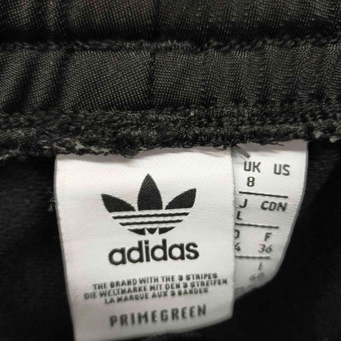 アディダスオリジナルス adidas Originals アディカラークラシックス アディブレイク トラックパンツ メンズ JPN:L