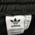 アディダスオリジナルス adidas Originals アディカラークラシックス アディブレイク トラックパンツ メンズ JPN:L