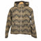 ザノースフェイス THE NORTH FACE Compact Nomad Jacket レディース JPN:M