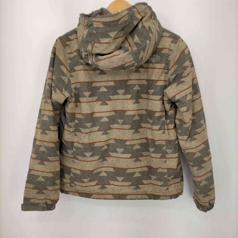 ザノースフェイス THE NORTH FACE Compact Nomad Jacket レディース JPN:M
