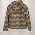 ザノースフェイス THE NORTH FACE Compact Nomad Jacket レディース JPN:M