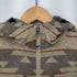 ザノースフェイス THE NORTH FACE Compact Nomad Jacket レディース JPN:M